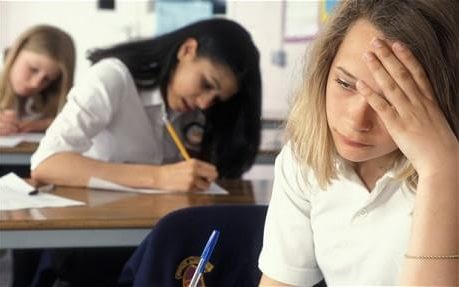 Sexual harassment in schools: is education the answer?